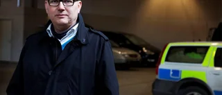 Chefens favorit får mest lön