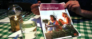 De tvingas riva uteserveringen