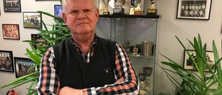 Betalt per match en nyhet i Piraterna