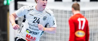 Starkt Guif vann säsongens första match