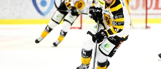 Två matcher stryks från AIK:s försäsongsschema: ”Farhågorna har funnits där”