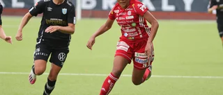 Janogy om domsluten mot Piteå: "Ska bli straff"