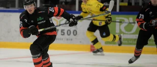 Premiärseger med god mersmak för NSK