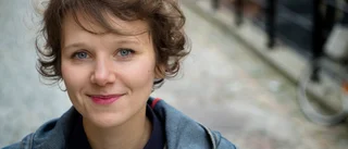 Iiris Viljanen släpper julskiva
