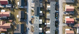 Het höst på östgötska bostadsmarknaden