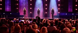 Kommuner kommer sakna Melodifestivalen