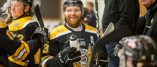 Maif i en serie runt Vättern: Jönköpingslag ny motståndare i division 3