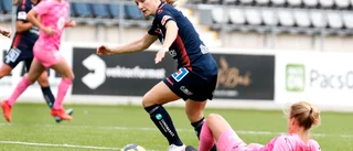 Känslor i svall när LFC tog poäng: "Lyckades"