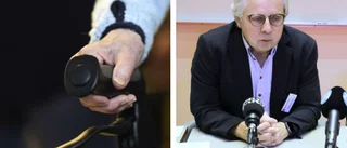 När besöksförbudet hävs – tänk på detta! 