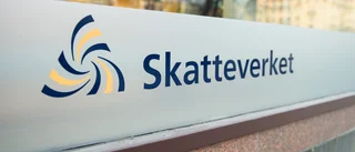 Tusentals nya jobb med sänkta marginalskatter