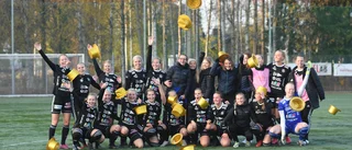 Klart: vi direktsänder kvalfesten