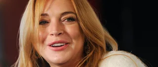"Mean girls"-gänget samlat igen