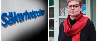 Politiker i Motala säkerhetsprövas - enligt Säpos regler