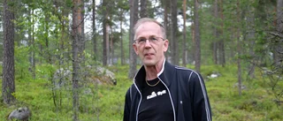 Företagaren: "Vi är väldigt glada över samarbetet"