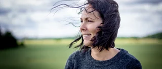 Lina tvekade inte – nu blir hon socialchef: "Häftigt"