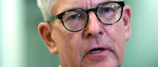 Ericsson klarar krisen bra – aktien rusar