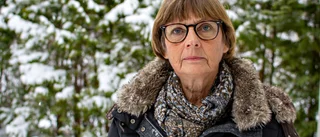 Uteblivna leveranser gör att vaccinationen försenas