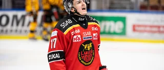 Straffat: Jobbiga derbytrenden håller i sig för Luleå 
