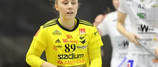 Endrebacken lägger klubban på hyllan: "Vemodigt"