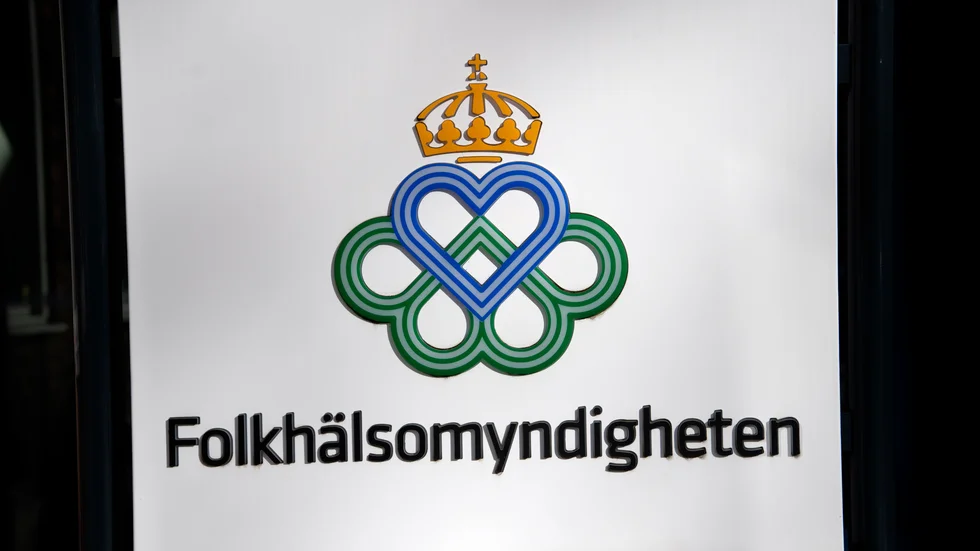 Region Värmland vill att Folkhälsomyndigheten förtydligar sina rekommendationer. Arkivbild.