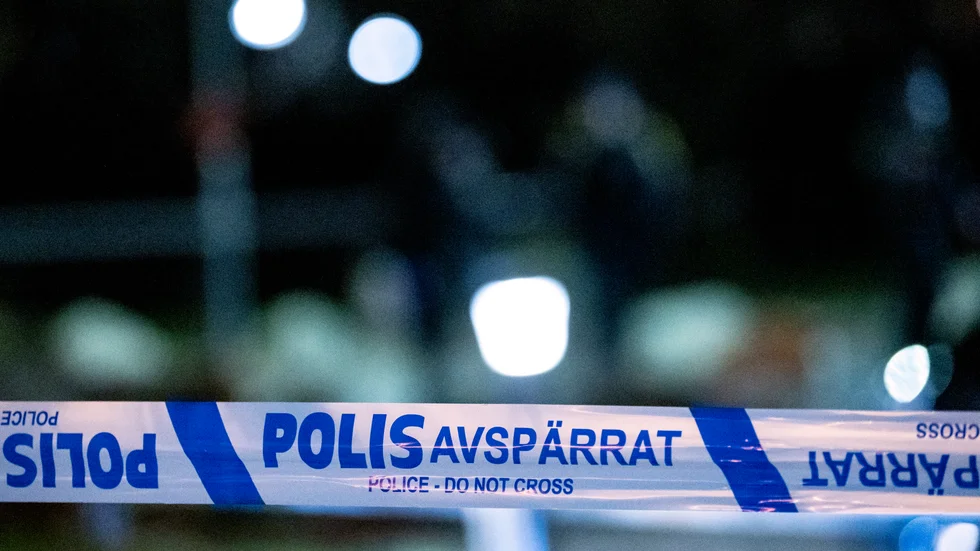 Mordutredningen i fallet där en kvinna avled efter att ha fått i sig amfetaminlösning från en ölflaska på en fest läggs ned. Arkivbild.