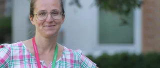 Hoppas på att få öppna Glada laxen: "Osäkert läge"