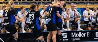 Sirius succé bara fortsätter  