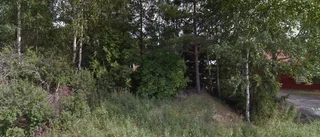 81 kvadratmeter stort hus i Enköping sålt till nya ägare