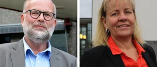 Klart: Idrottshallarna stängs för vuxna utövare