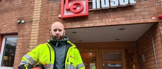 LO-toppens sågning: "Bristande respekt och värdighet"