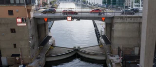 Åtgärder krävs för att sjöfarten ska klara pandemin