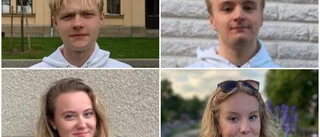 Distansundervisningen får inte tillämpas lättvindigt