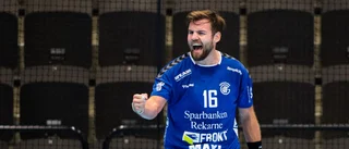  Freyr Andrésson och betongförsvaret avgjorde