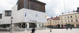 Moderaternas kris väcker frågor