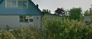 Nya ägare till stor villa i Linköping - 5 925 000 kronor blev priset