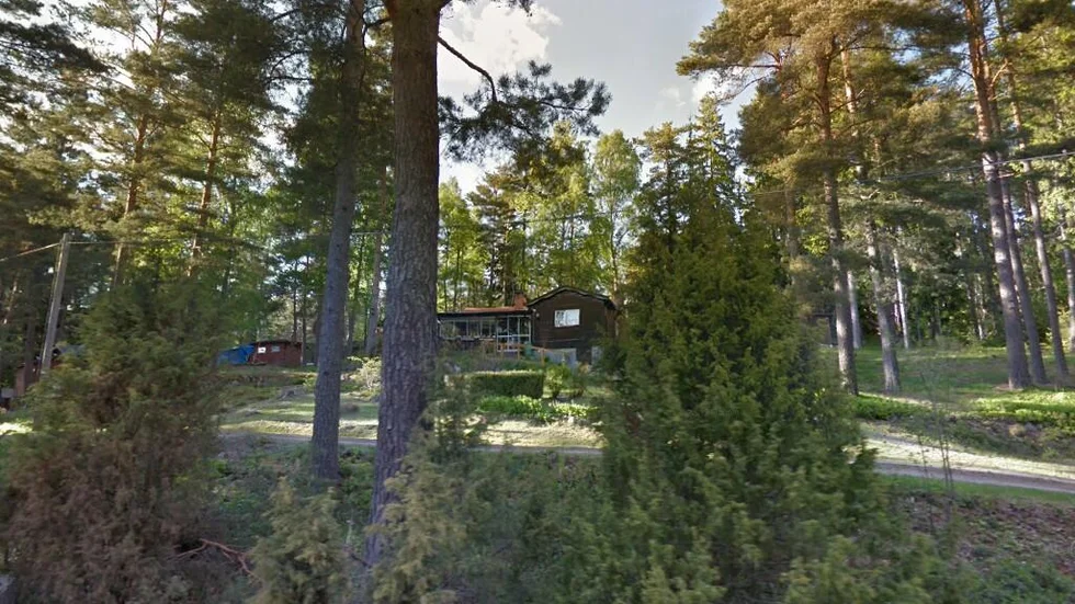 Björkhult 3