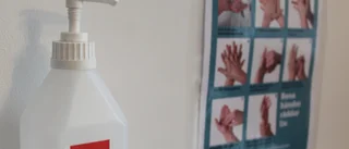 Visst orkar vi väl med att vara lite vettiga igen nu?