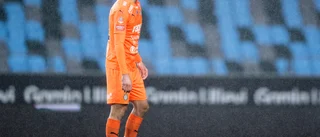 Klart: Ännu en nyckelspelare lämnar AFC