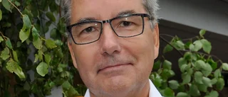 Nu öppnas Svartbjörnsbyns skola igen