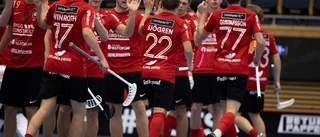 TV: Se Storvretas storseger i repris
