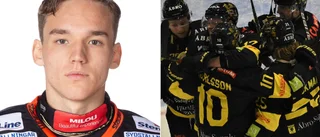 Därför lämnar nyförvärvet Tyskland: "Sviken och lurad"