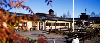 Boskataskolan skickar hem elever efter covidfall