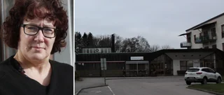 Inbrott hos hemsjukvården – datorer och mobiler stulna