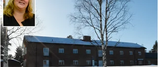 Bastuträskelever kan komma att flyttas till Norsjö: ”Handlar om att ge en likvärdig utbildning för alla elever”
