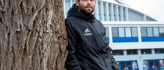 Veteranen fortsätter i Linköping: "Bättre än någonsin"