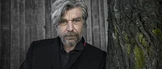 Tankar om liv och död när Knausgård är tillbaka