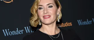 Winslet ångrar filmer med Allen och Polanski