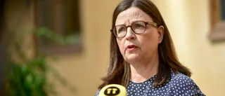 Fusket i klassrummen har nått oanade höjder