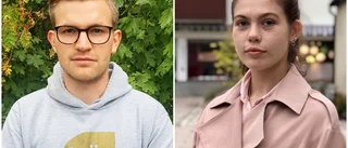 Dags att avveckla Bromma flygplats