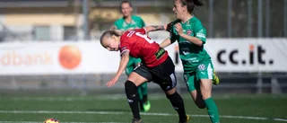 Drog sig ur – nu är Limhamn/Bunkeflo tillbaka